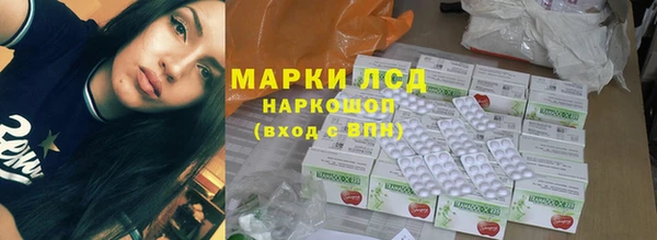 бошки Аркадак